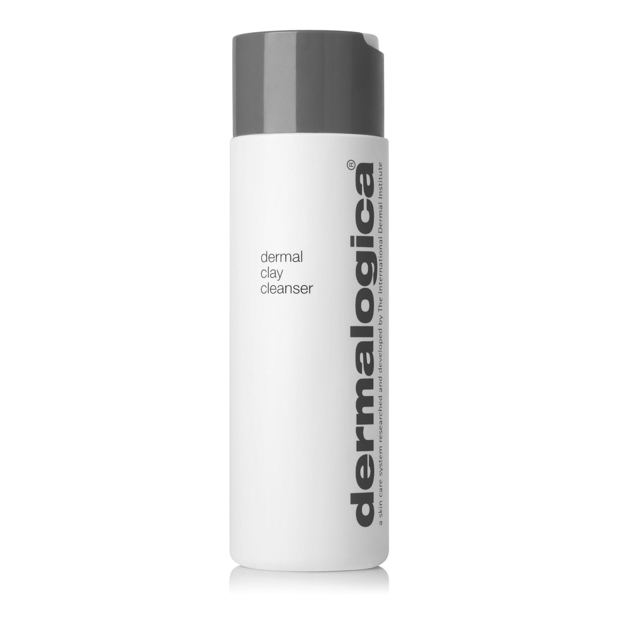 Dermalogica clay store cleanser