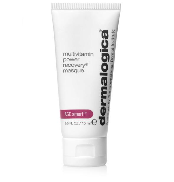 Dermalogica PRO Light 2024 Energy Masque 4oz