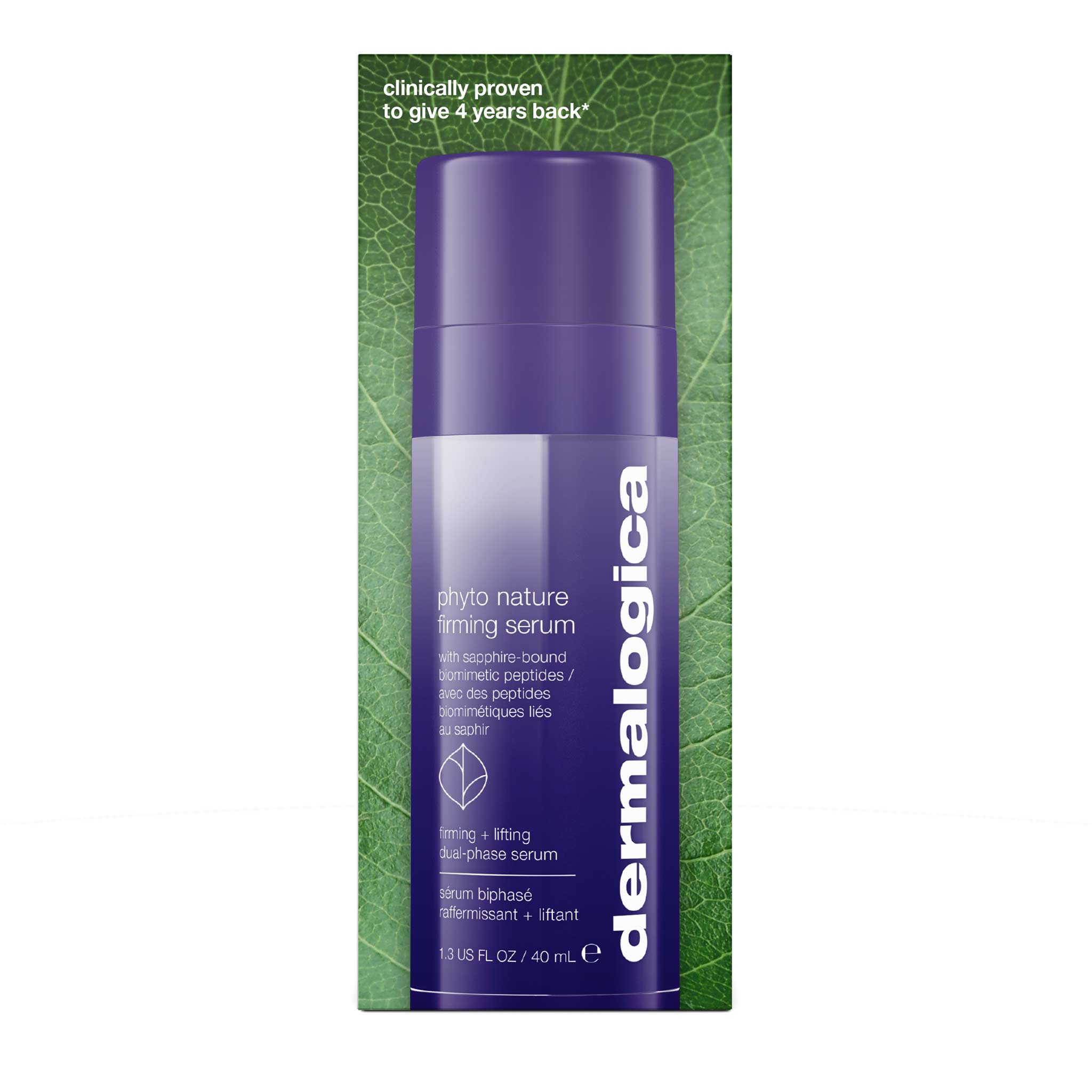 Dermologica Firming store Serum