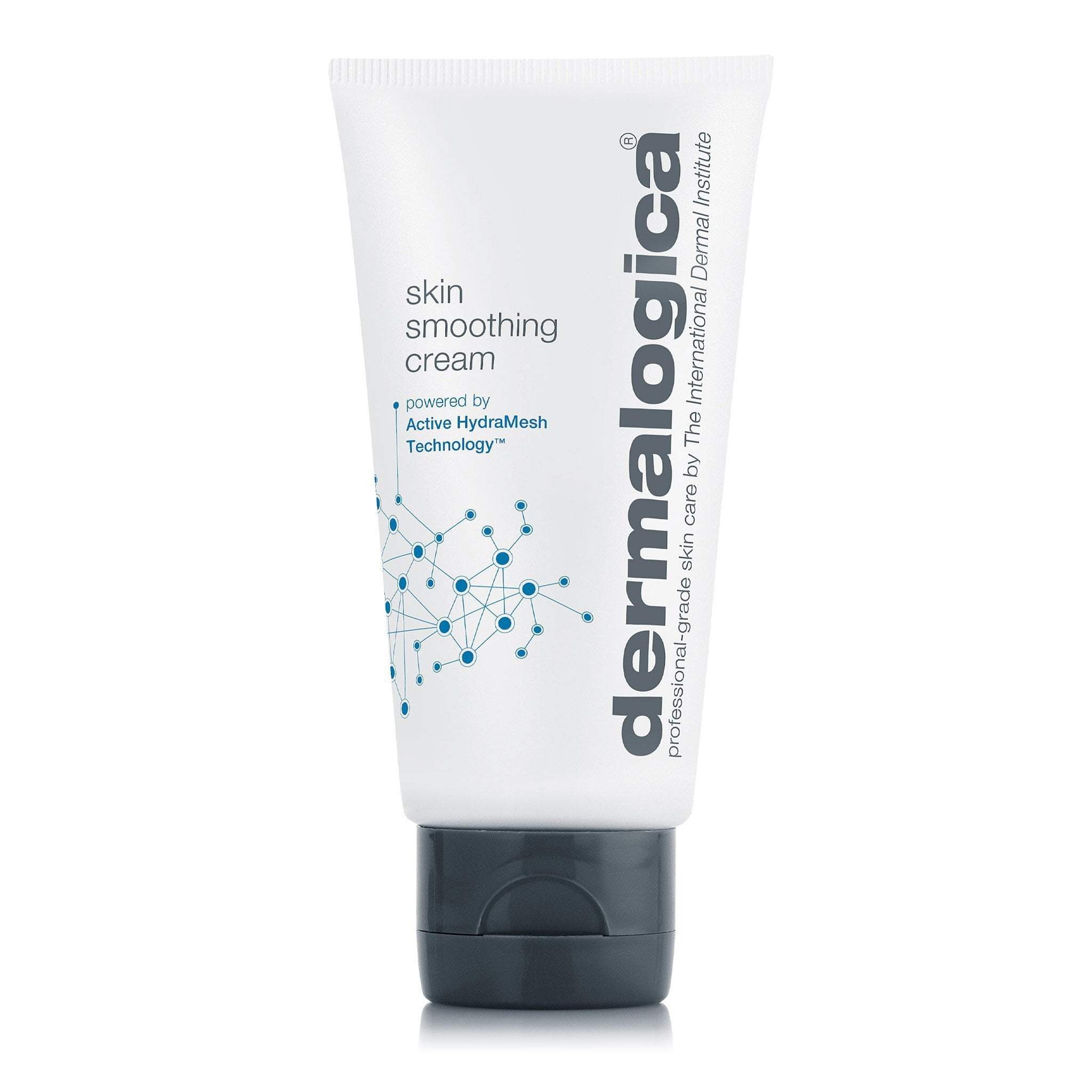 Dermalogica skin smoothing outlet cream