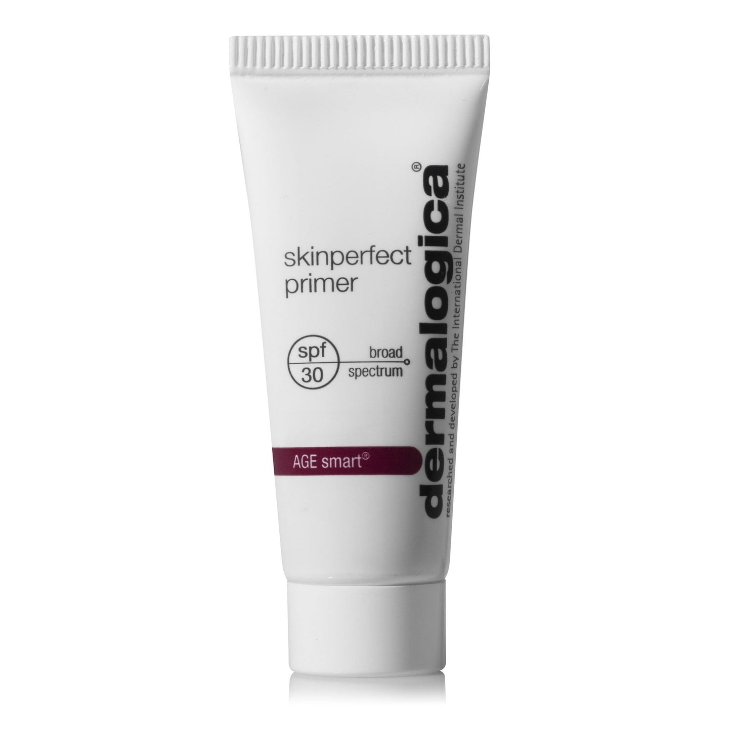 skinperfect primer spf30 0.24 oz 