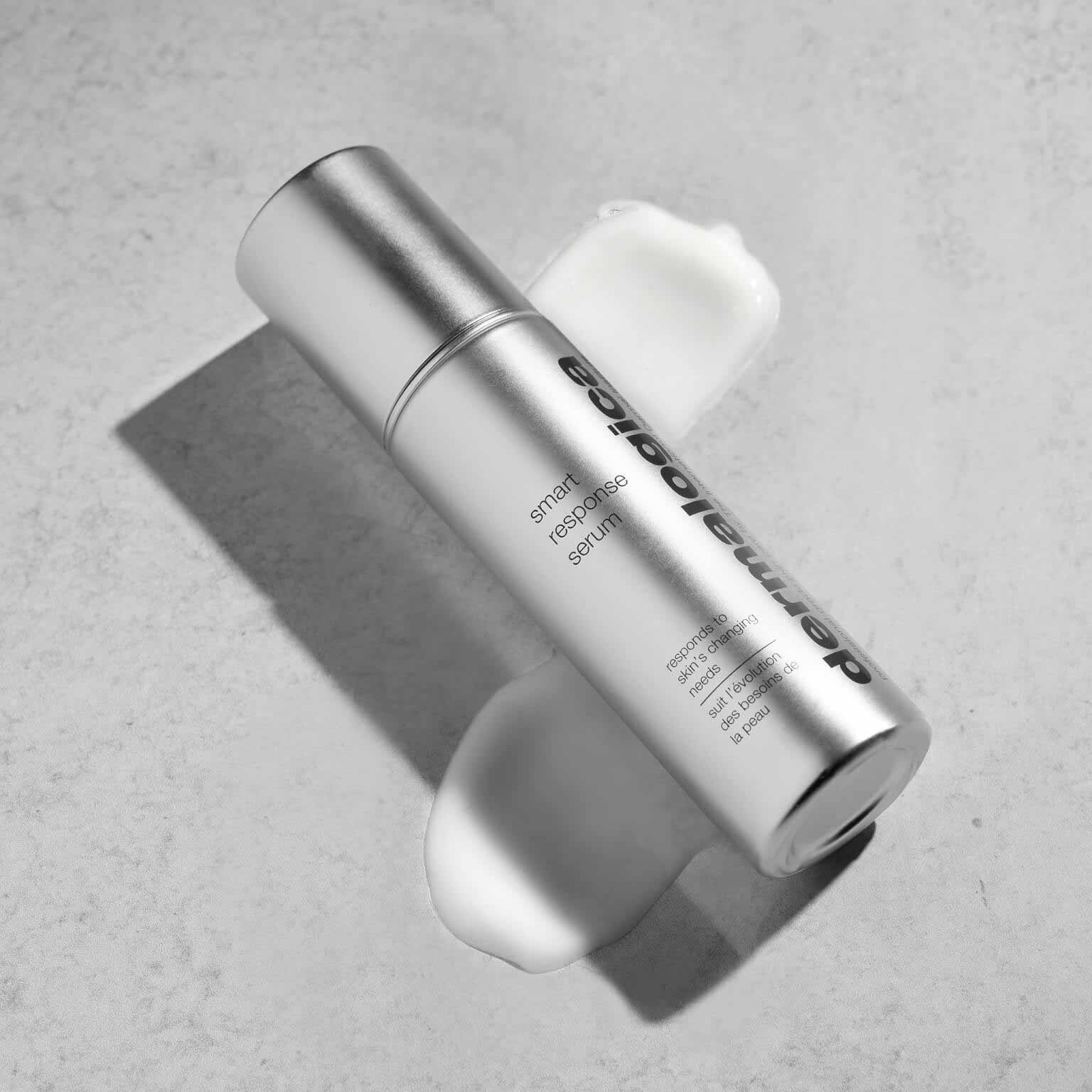 Outlet Dermalogica Smart Response Serum